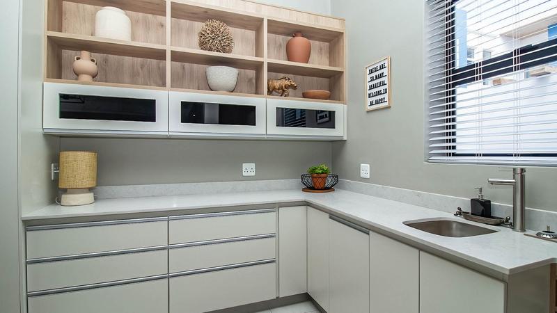 3 Bedroom Property for Sale in Tergniet Western Cape